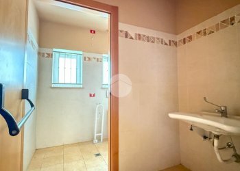 Appartamento Via della Repubblica, Misano Adriatico - foto 16