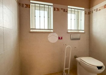 Appartamento Via della Repubblica, Misano Adriatico - foto 17