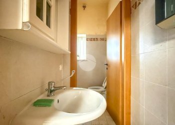 Appartamento Via della Repubblica, Misano Adriatico - foto 18