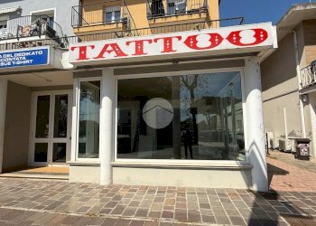 Appartamento Via della Repubblica, Misano Adriatico - foto 19