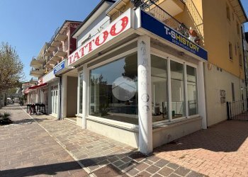 Appartamento Via della Repubblica, Misano Adriatico - foto 21