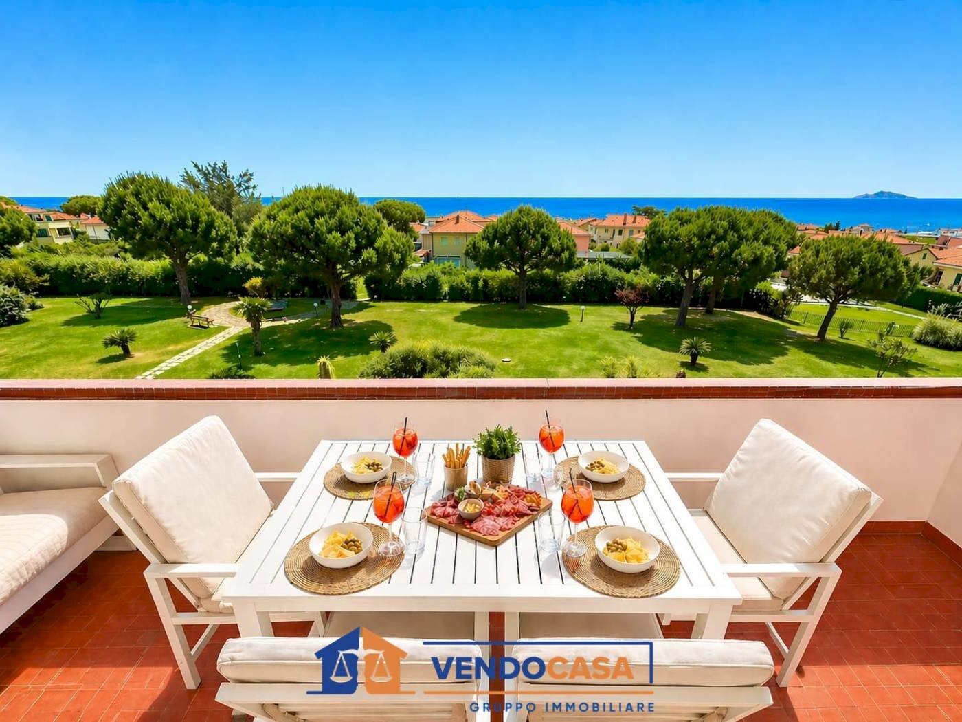 Bilocale Loano - foto 2