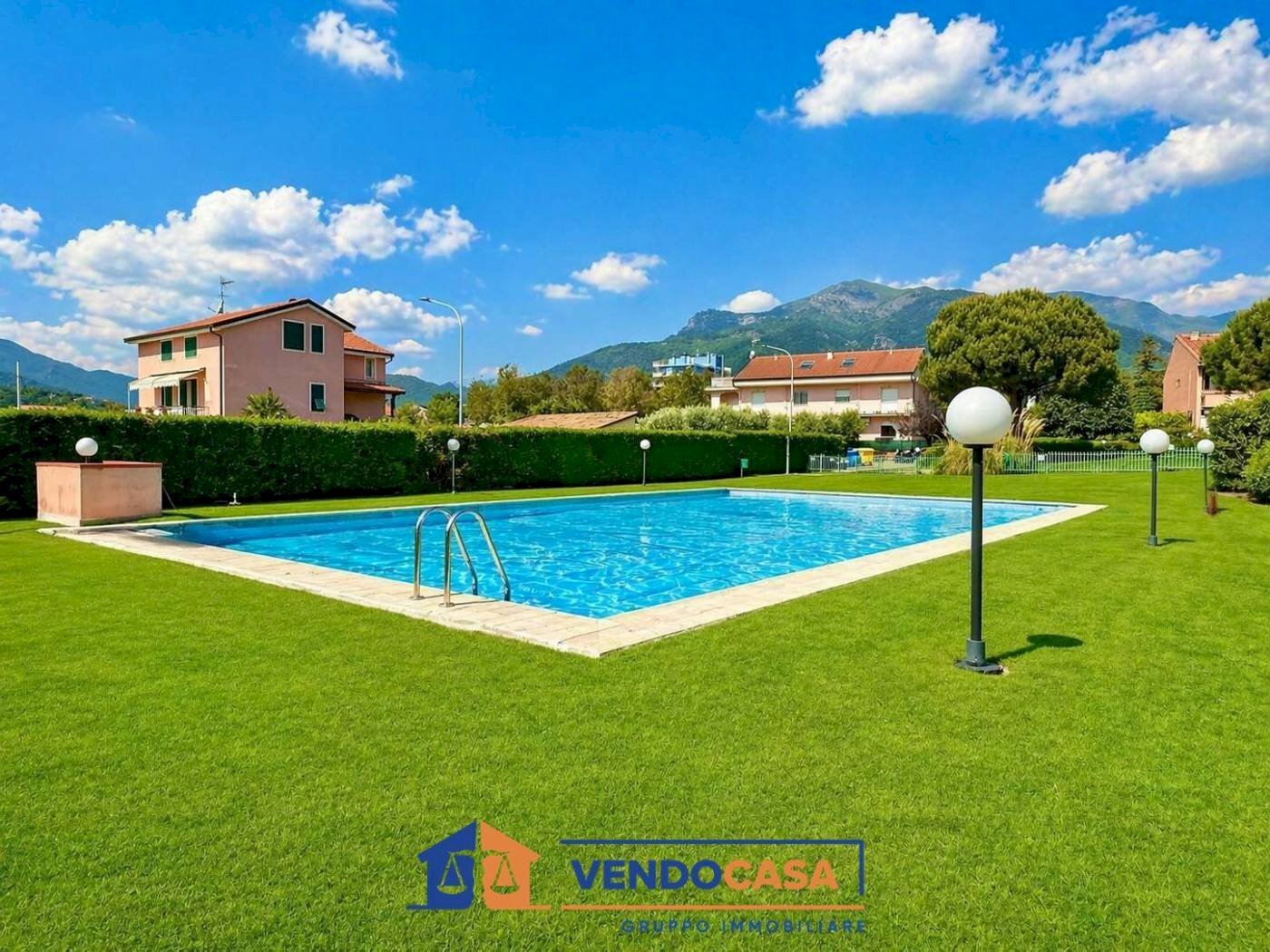 Bilocale Loano - foto 3