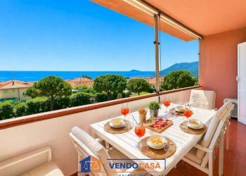 Bilocale Loano - foto 1