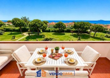 Bilocale Loano - foto 2