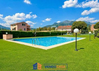 Bilocale Loano - foto 3