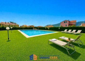 Bilocale Loano - foto 4