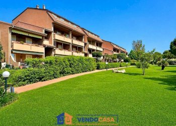 Bilocale Loano - foto 5