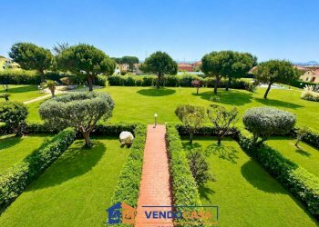 Bilocale Loano - foto 6