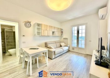 Bilocale Loano - foto 7