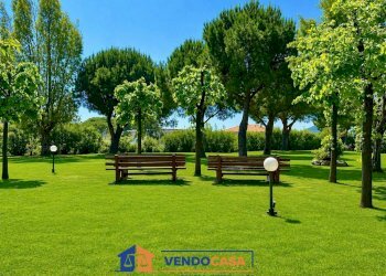 Bilocale Loano - foto 8