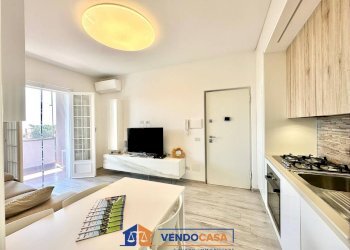 Bilocale Loano - foto 9