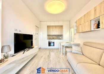 Bilocale Loano - foto 10