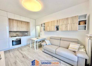 Bilocale Loano - foto 11