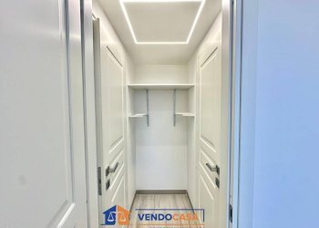 Bilocale Loano - foto 12