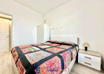 Bilocale Loano - foto 13