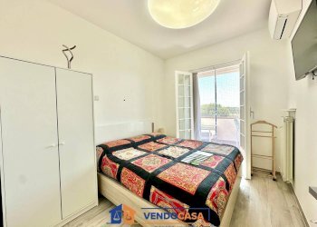 Bilocale Loano - foto 14