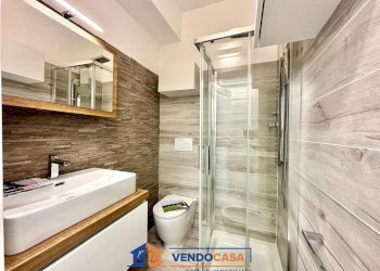 Bilocale Loano - foto 15