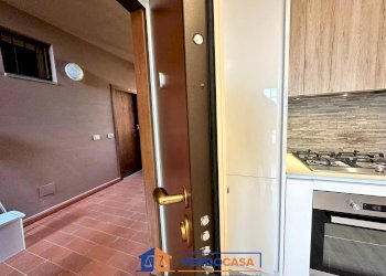 Bilocale Loano - foto 16