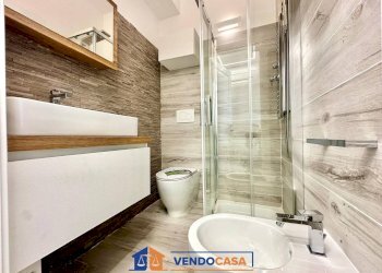 Bilocale Loano - foto 17