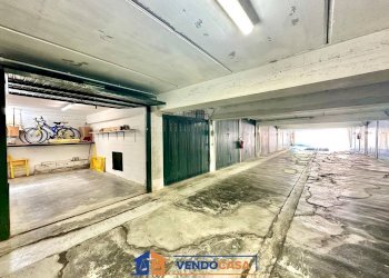 Bilocale Loano - foto 18