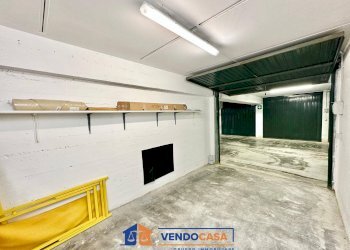 Bilocale Loano - foto 19