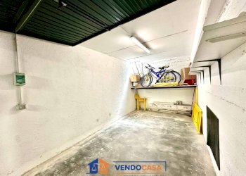 Bilocale Loano - foto 20