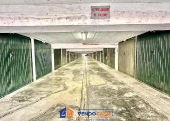 Bilocale Loano - foto 21