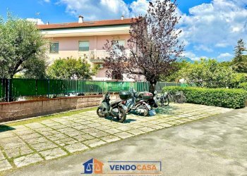 Bilocale Loano - foto 22