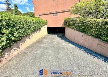 Bilocale Loano - foto 23