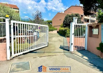 Bilocale Loano - foto 24