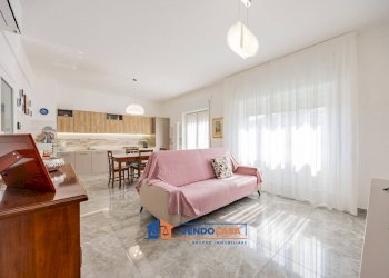 Trilocale Loano - foto 3