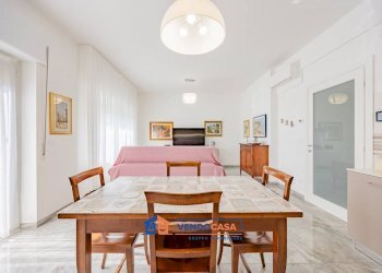 Trilocale Loano - foto 5