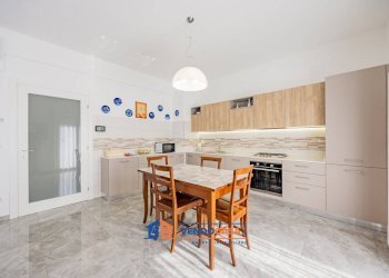 Trilocale Loano - foto 6