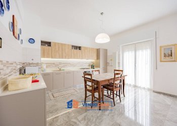 Trilocale Loano - foto 7