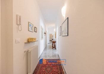 Trilocale Loano - foto 10