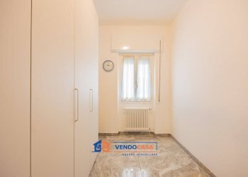 Trilocale Loano - foto 11