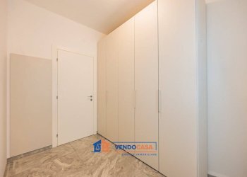 Trilocale Loano - foto 12