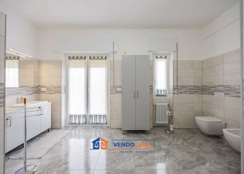 Trilocale Loano - foto 13