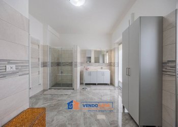 Trilocale Loano - foto 14