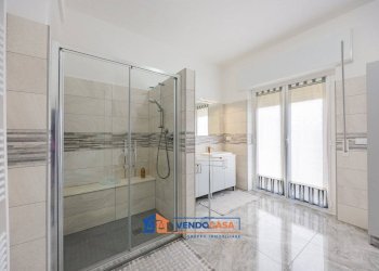 Trilocale Loano - foto 16