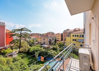 Trilocale Loano - foto 18