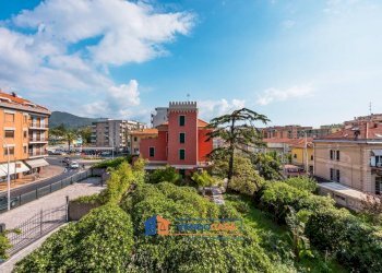 Trilocale Loano - foto 19