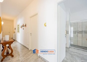 Trilocale Loano - foto 20