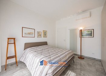 Trilocale Loano - foto 21