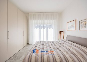 Trilocale Loano - foto 22