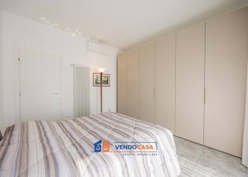 Trilocale Loano - foto 23