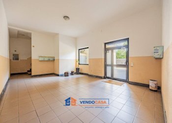 Trilocale Loano - foto 26