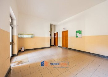 Trilocale Loano - foto 27