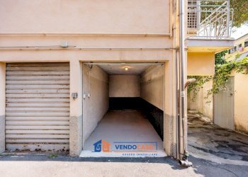 Trilocale Loano - foto 29